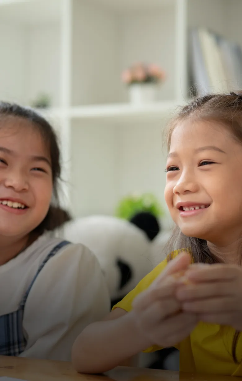 Ghế ROOKY dùng cho cả gia đình