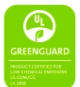 Chứng nhận GREENGUARD Gold