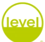 Chứng nhận ISO 9001 & level®