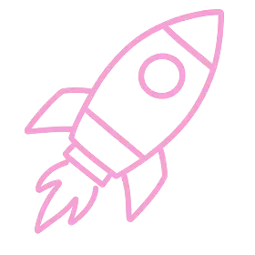 Doodle tên lửa
