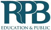 RPB Education & Public
